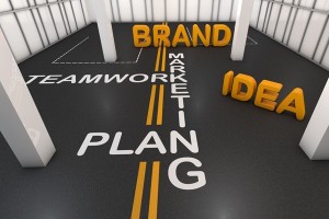 Marketing & Branding Management Workshops