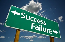 The 6 Biggest Reasons Why Strategic Plans Fail